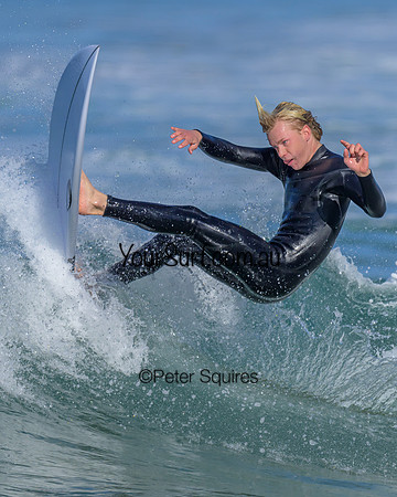Mona_Vale_230708_105601_00441-G