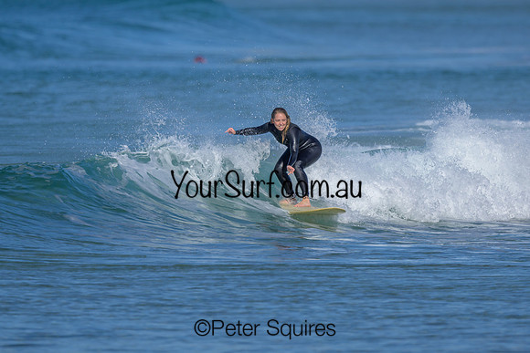 Mona_Vale_230708_105157_00384