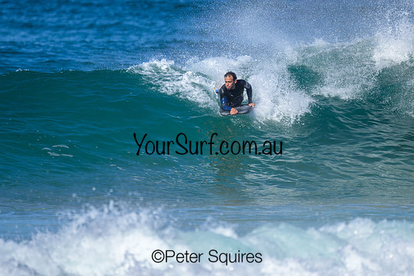 Avalon_230701_112150_03817