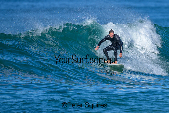 Mona_Vale_230706_102322_00841