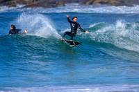 Avalon_230701_094147_00044