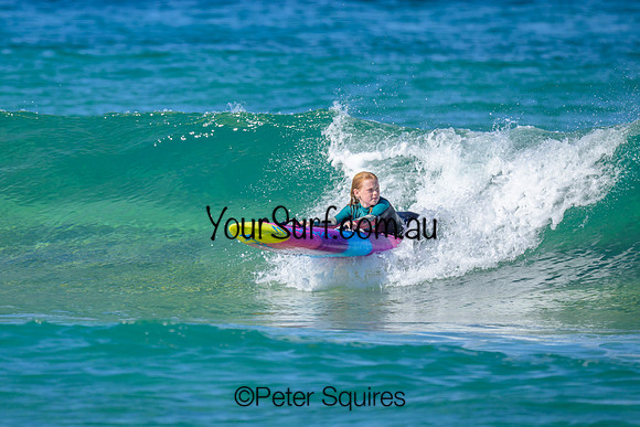Curl_Curl_230713_121136_00613