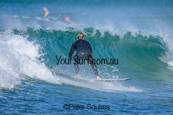 Mona_Vale_230708_110544_00606