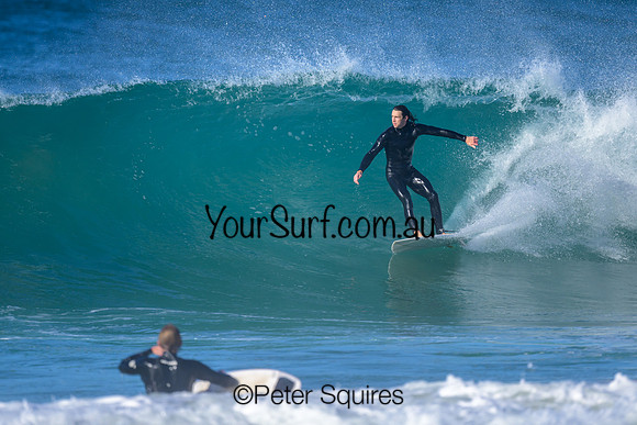 Avalon_230701_095158_00240