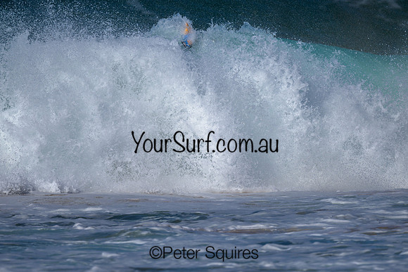 Avalon_230701_112156_03870
