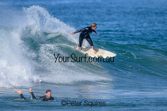 Newport_230702_101128_00304