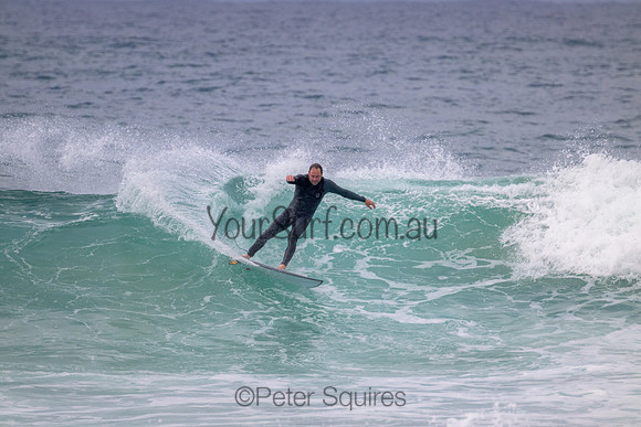 Warriewood_220906_113157_0191
