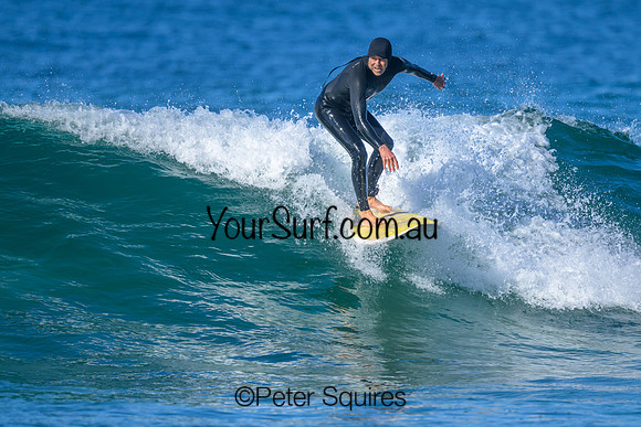 Mona_Vale_230706_101339_00579