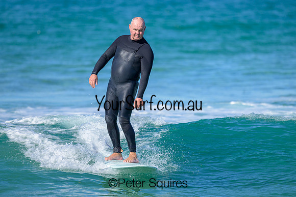 Curl_Curl_230713_122910_00974