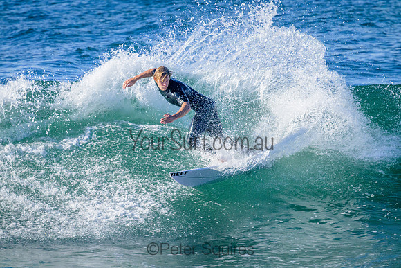 Mona_Vale_220418_081706_2236