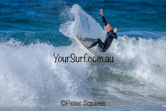 Avalon_230702_110115_00648