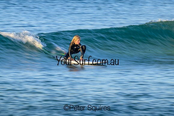 Avalon_230714_074257_01952-P