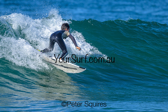 Mona_Vale_230706_101314_00567