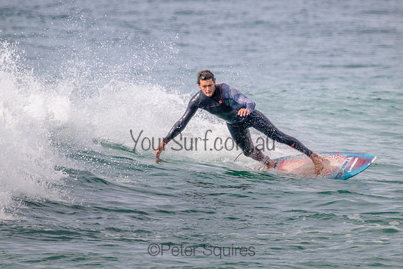 Whale_Beach_220910_091134_0035