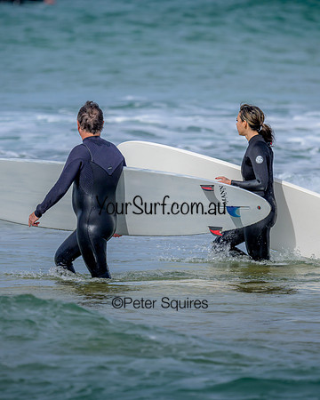 Curl_Curl_230715_112119_00475-G