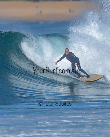 Mona_Vale_230706_100647_00444-G