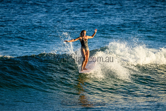 Avalon_220128_190050_0319
