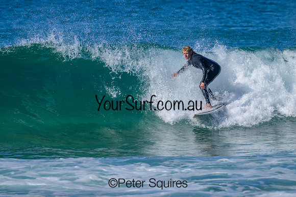 Avalon_230711_113605_01645