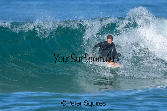Mona_Vale_230706_095848_00249