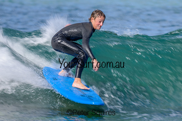 Avalon_230707_120424_03613-T