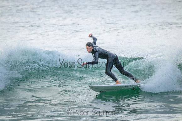 Whale_Beach_220809_081719_0048