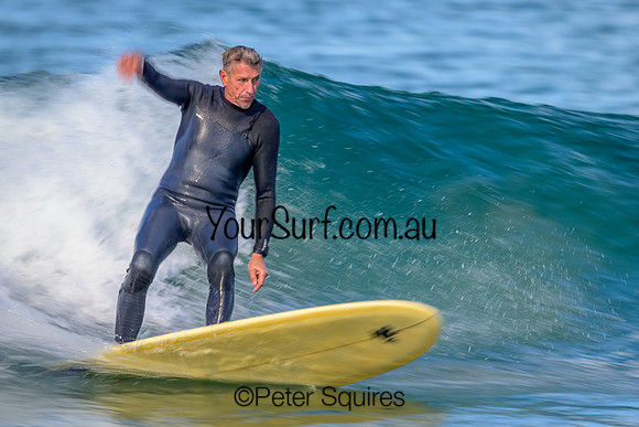 Avalon_230707_115608_02313-T
