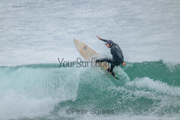 Warriewood_220809_112244_0106