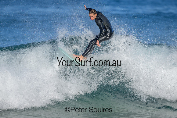 Avalon_230710_145416_00729