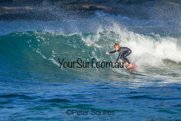 Avalon_230710_153718_01631