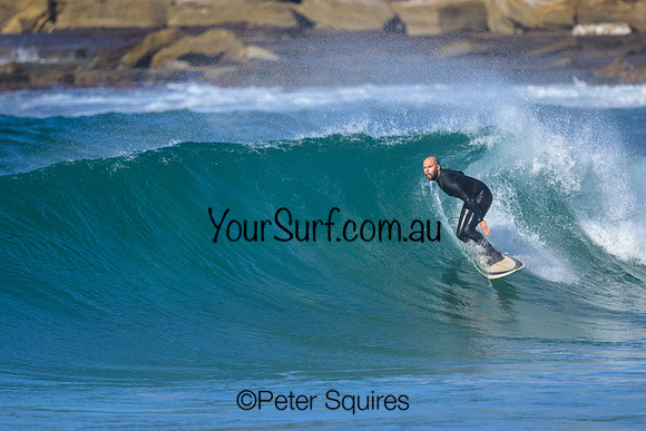 Avalon_230701_101554_00705