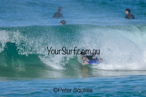 Curl_Curl_230713_120611_00461