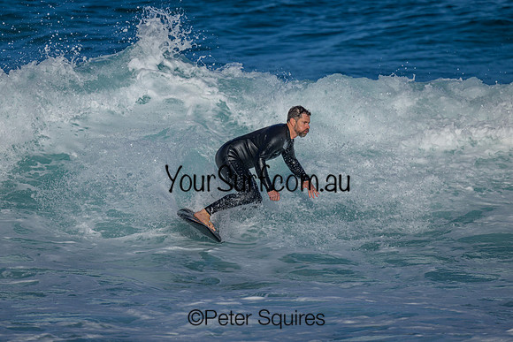 Avalon_230712_143519_00189