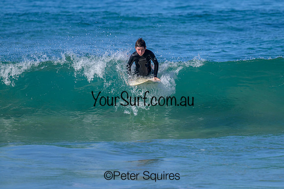 Avalon_230711_112012_00814
