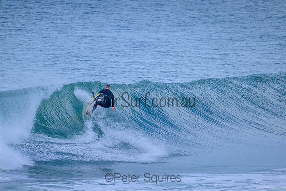 Avalon_220726_091030_0004