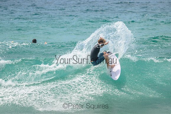 Whale_Beach_220220_115900_0378