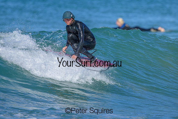 Mona_Vale_230708_105828_00537
