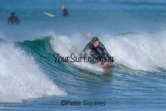 Mona_Vale_230708_105722_00481