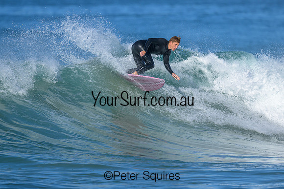 Mona_Vale_230706_095618_00196
