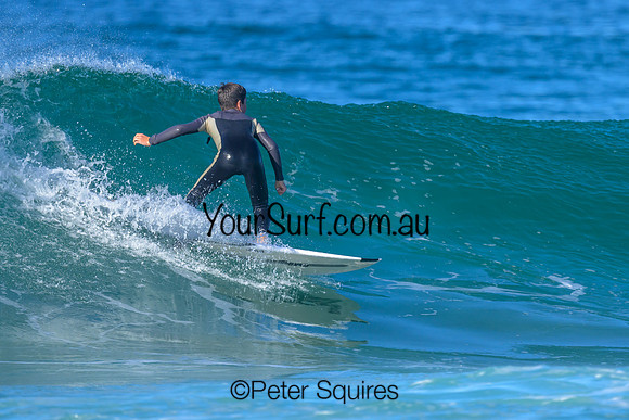 Mona_Vale_230706_095648_00207