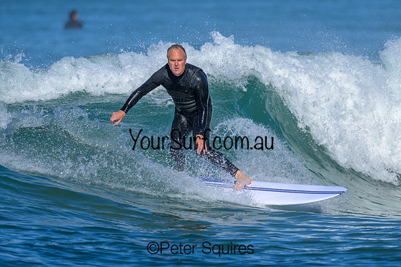 Mona_Vale_230706_105203_01514