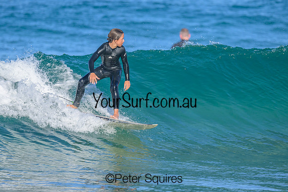 Avalon_230710_143816_00365