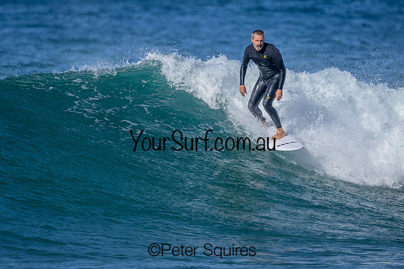 Newport_230702_101939_00453