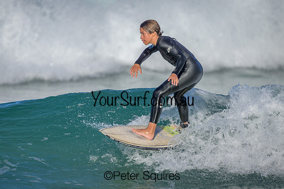 Avalon_230710_144748_00600