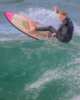 Palm_Beach_220904_144137_0008-E