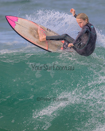 Palm_Beach_220904_144137_0008-E