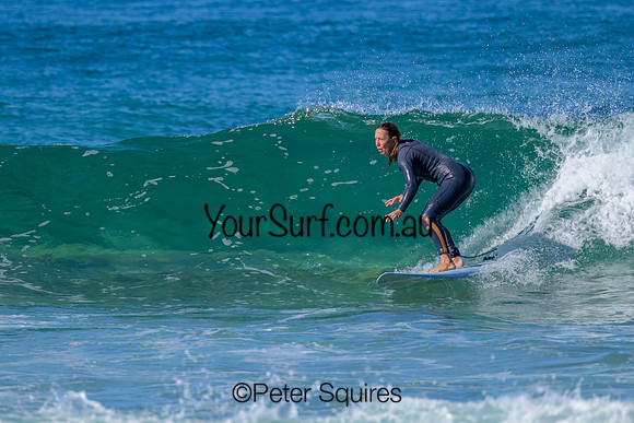 Avalon_230711_115613_02132