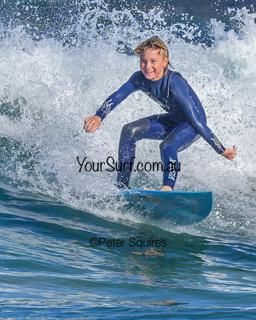 Avalon_230710_143707_00326-G