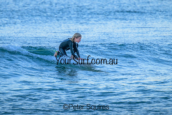 Avalon_230714_073359_01492-P