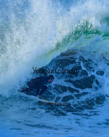 Avalon_240714_080812_0106_E