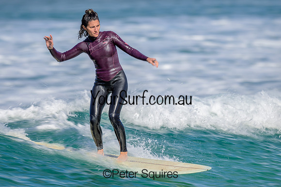 Avalon_230707_115910_02821-T